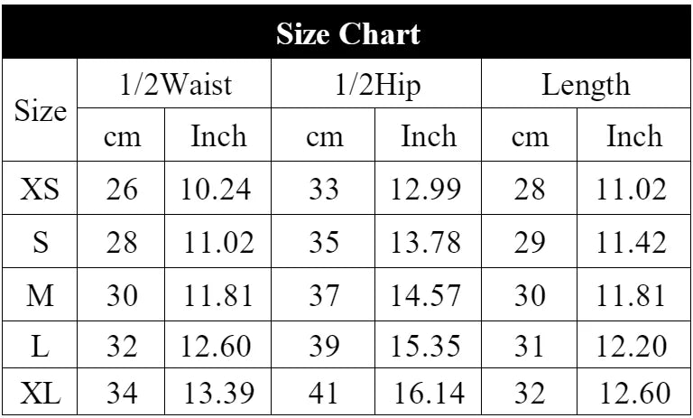 Liveify Impact Seamless Biker Shorts 4.5” – Women’s Scrunch Butt Gym & Yoga Shorts, High Waist Ribbed Workout Activewear