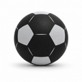 Liveify Silent Foam Soccer Ball – Quiet Indoor Training Ball for Kids & Adults, Soft High Bounce Football, Sizes 3, 5 & 7