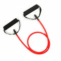 5 Levels Pull Rope Fitness Recistance Bands - liveify