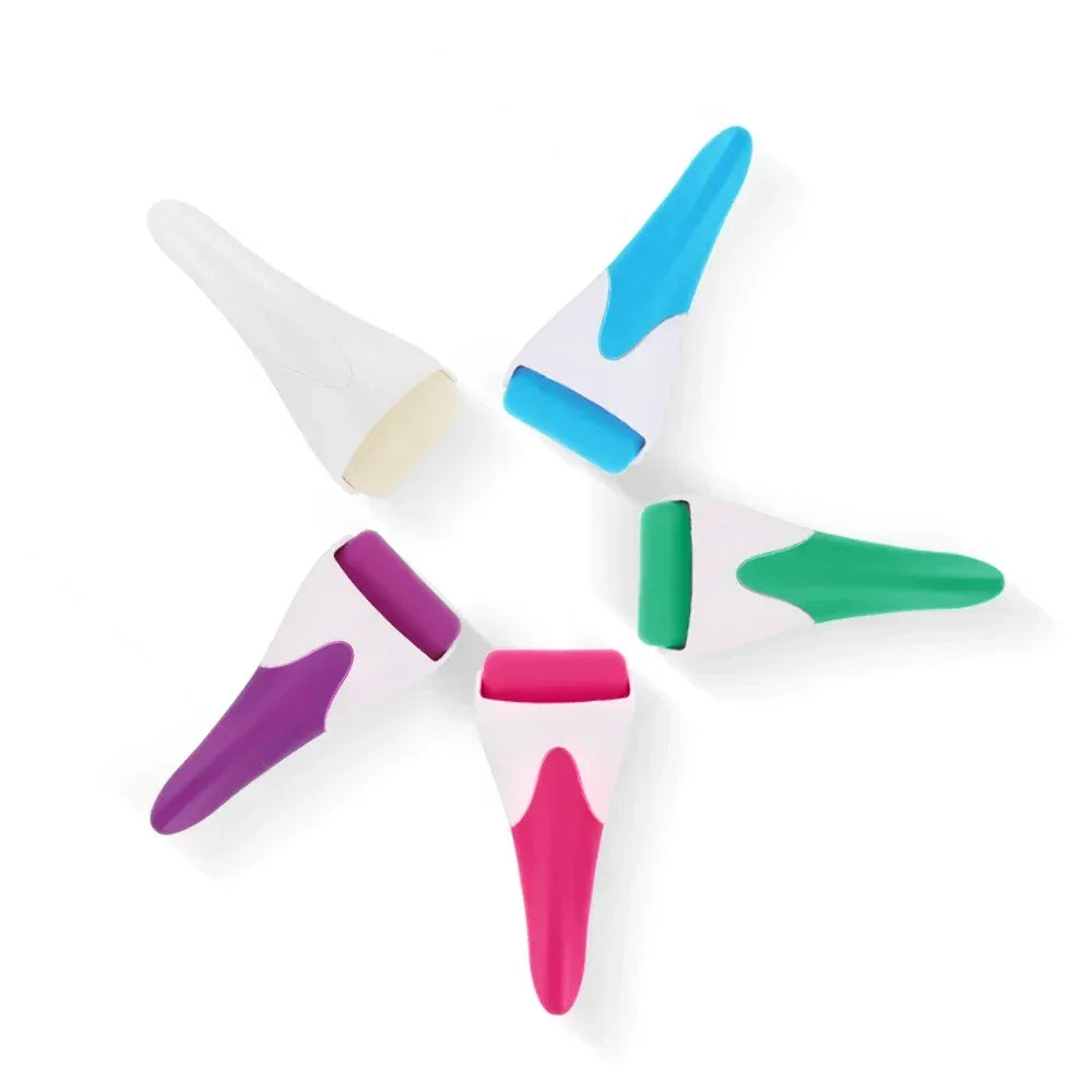 Facial Ice Roller Stone - liveify