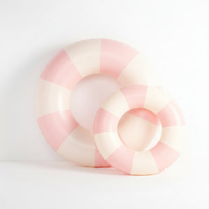 Pink/White 10-20kg