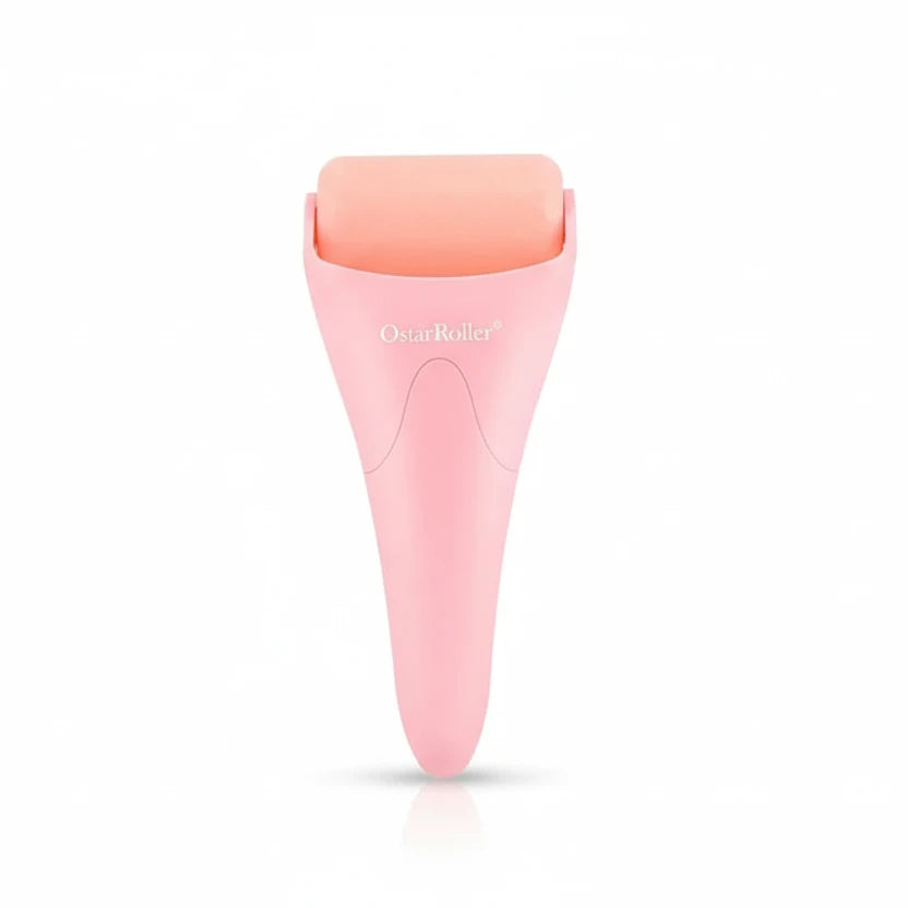 Facial Ice Roller Stone - liveify