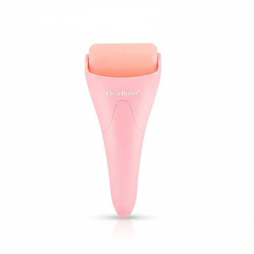Facial Ice Roller Stone - liveify