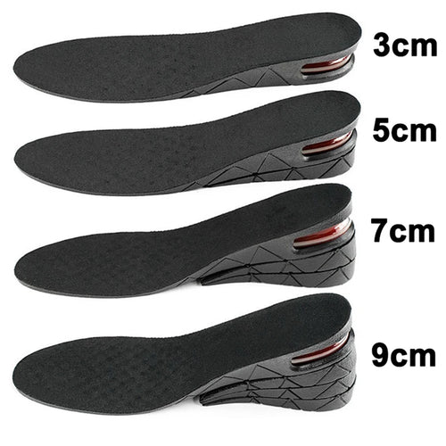 Liveify Height Increase Insoles