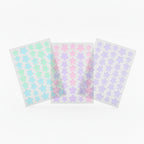 40pc Pimple Patches - liveify