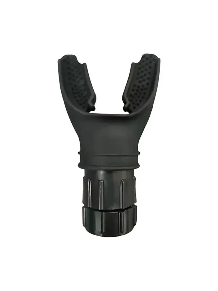 Breathing Lung Trainer - Silicone Breathing Exercise Device - liveify