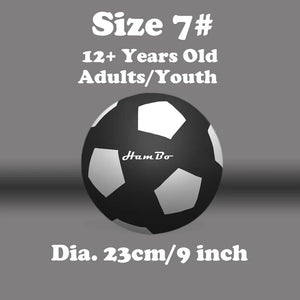 21cm