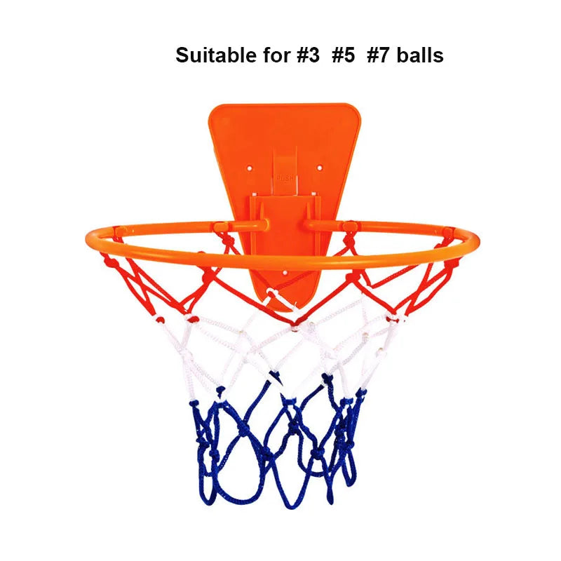 Liveify Silent Foam Basketball – High Bounce Noiseless Indoor Training Ball for Dribbling Practice, Sizes 3, 5 & 7