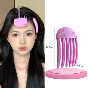 meihong B