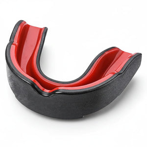 Black Red