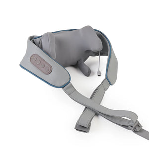 26W-Grey