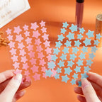 40pc Pimple Patches - liveify
