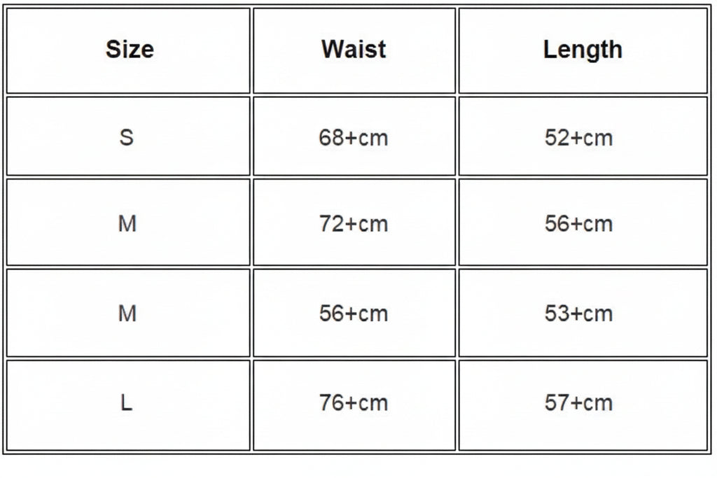 Liveify Women’s Sleeveless Mock Neck Top – Slim Fit Stretch Summer Tank, Casual Streetwear & Everyday Basic Shirt