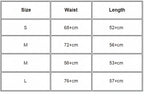 Liveify Women’s Sleeveless Mock Neck Top – Slim Fit Stretch Summer Tank, Casual Streetwear & Everyday Basic Shirt