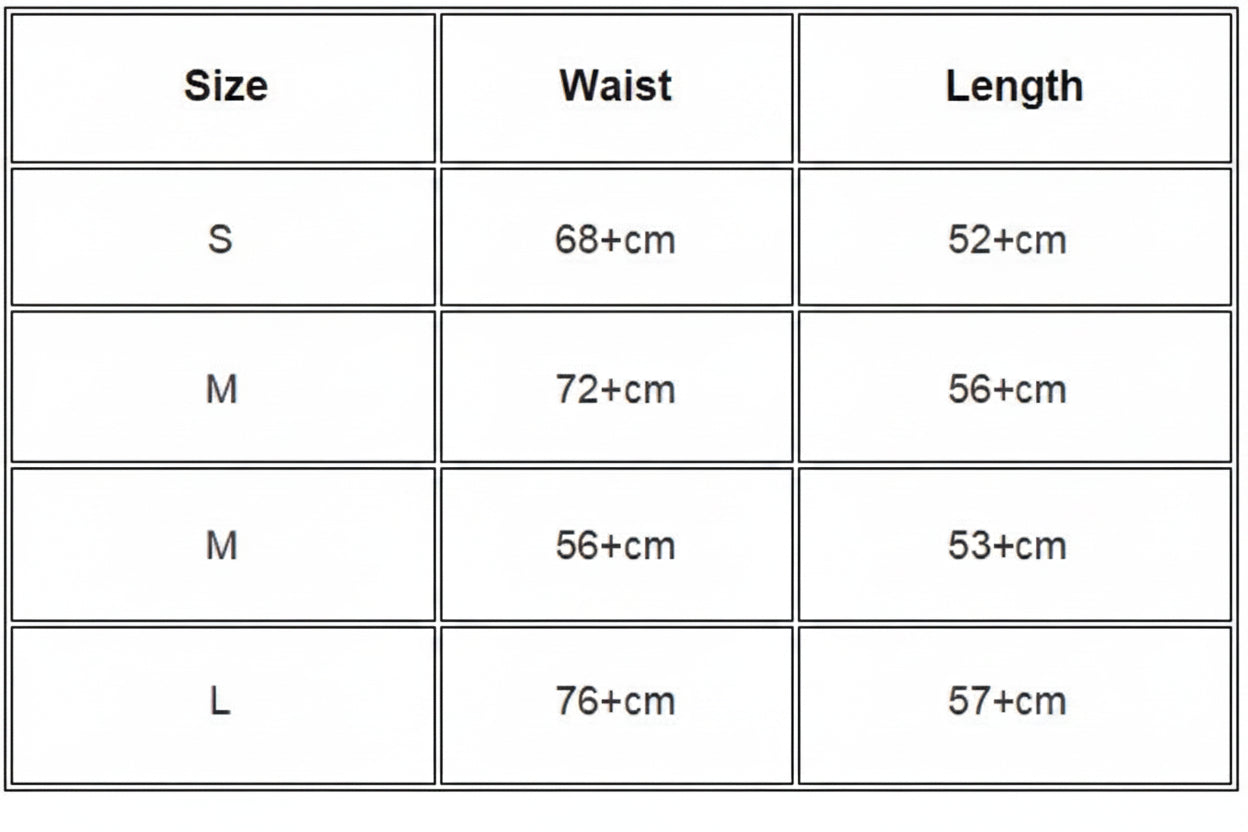 Liveify Women’s Sleeveless Mock Neck Top – Slim Fit Stretch Summer Tank, Casual Streetwear & Everyday Basic Shirt