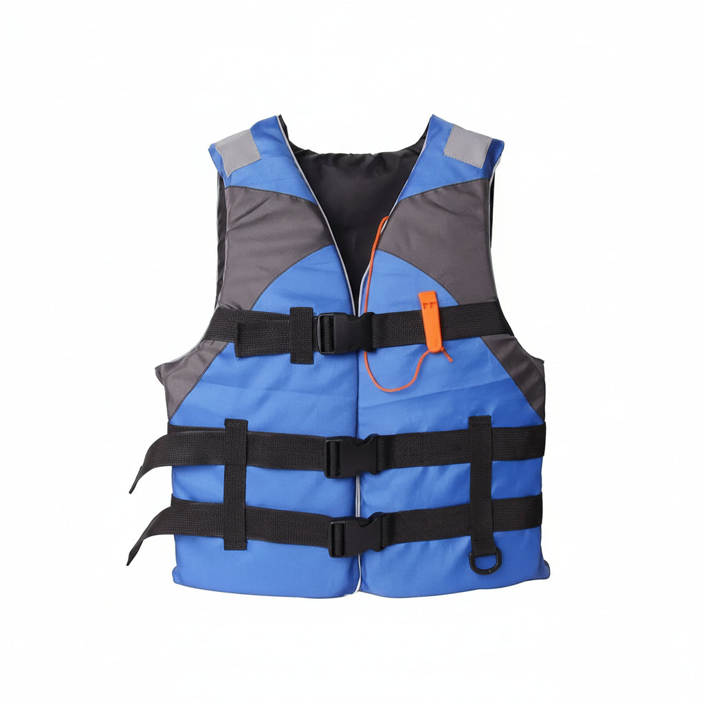 Adult Life Jacket - liveify
