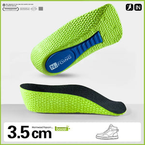 Green 3.5cm