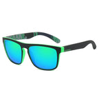 Polarized Sunglasses – UV Protection Stylish Outdoor Eyewear - liveify