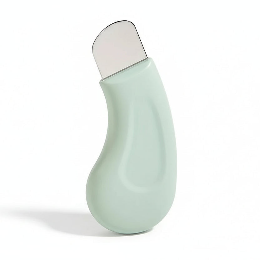 Blackhead and Whitehead Removal Tool for Nose and Face - Skin Pore Cleaner - liveify