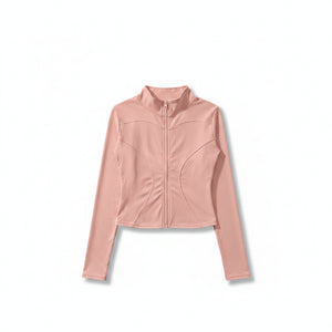 Barbie Pink