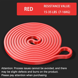 Red 35BL
