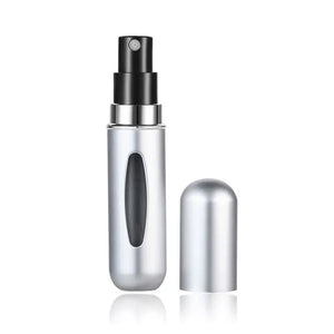 5ml White