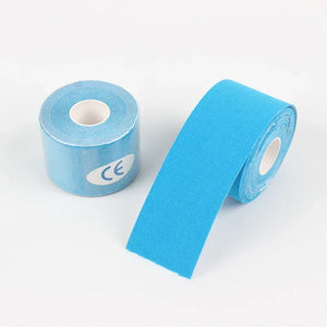 Cyan