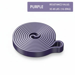 Purple 85BL