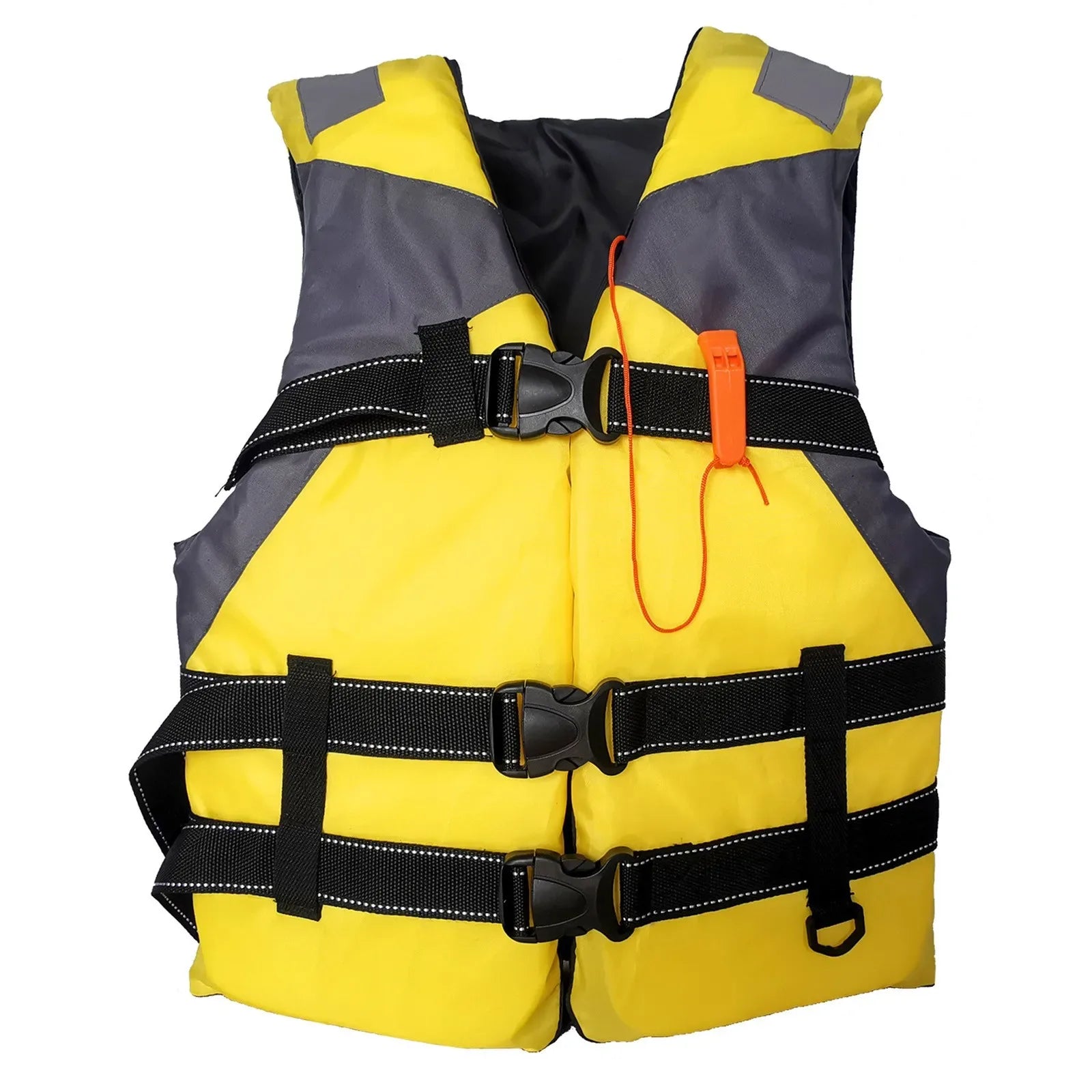 Adult Life Jacket - liveify