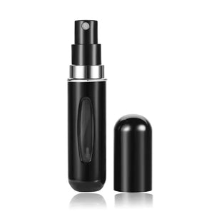 5ml Black
