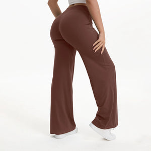 Coffee Brown