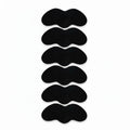 Blackhead Removal Nose Strips - liveify