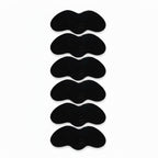 Blackhead Removal Nose Strips - liveify