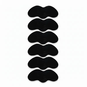 10PC-White