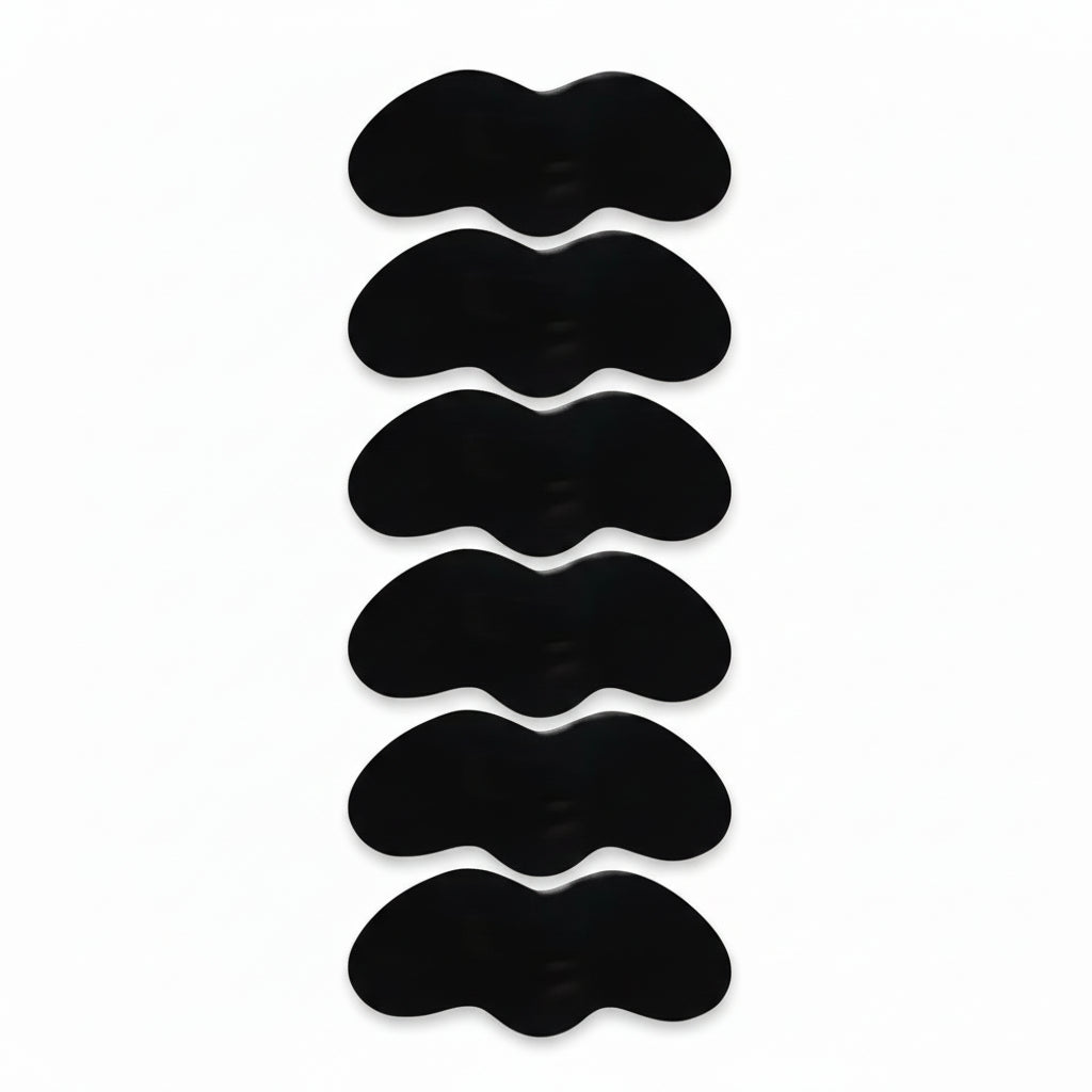 Blackhead Removal Nose Strips - liveify