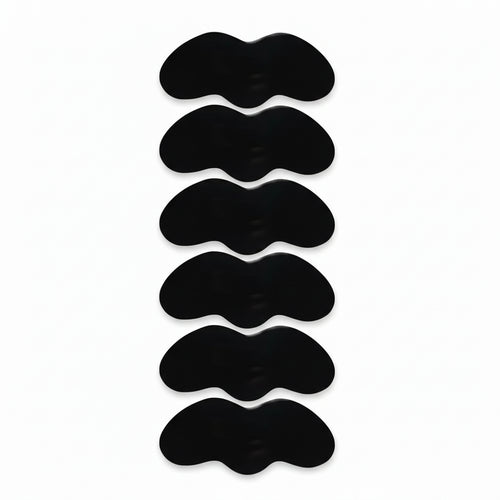 Blackhead Removal Nose Strips - liveify