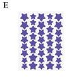 40pc Pimple Patches - liveify