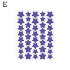40pc Pimple Patches - liveify