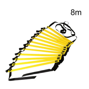 8m