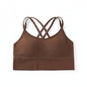 Cameo Brown