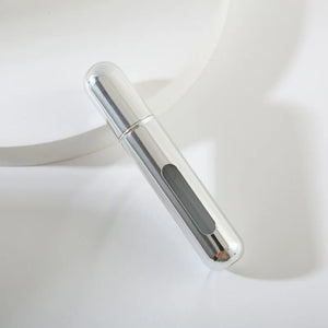 10ml White