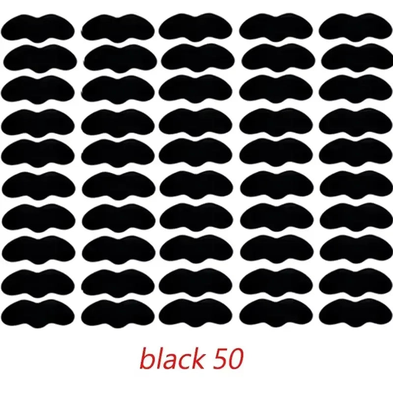 Blackhead Removal Nose Strips - liveify