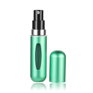 5ml Green