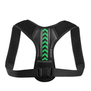 Black Green