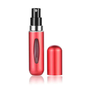5ml Red