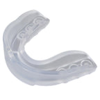 Liveify Sports Mouth Guard – Shock Absorbing Gum Shield for Boxing, MMA, Football, Wrestling, Hockey & Lacrosse (Adult, Mouth Protection for Sparring & Contact Sports)