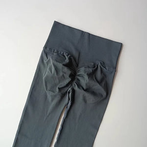 Gray Blue