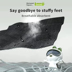 Liveify Memory Foam Height Increase Insoles – Arch Support Orthopedic Shoe Inserts for Men & Women, Heel Lift Insoles for Comfort & Taller Height