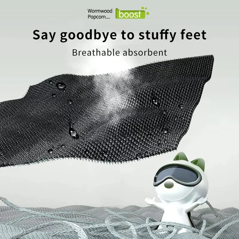 Liveify Memory Foam Height Increase Insoles – Arch Support Orthopedic Shoe Inserts for Men & Women, Heel Lift Insoles for Comfort & Taller Height