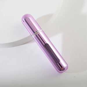10ml Purple
